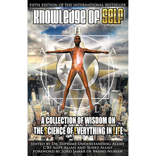 Amazon | The Five Percenters: Islam, Hip-hop and the Gods of New